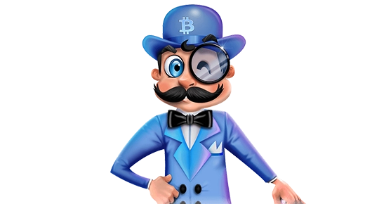 Boni