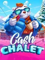 Cash-Chalet