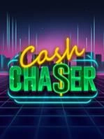 Cash-Chaser