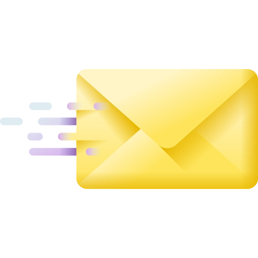 Mail