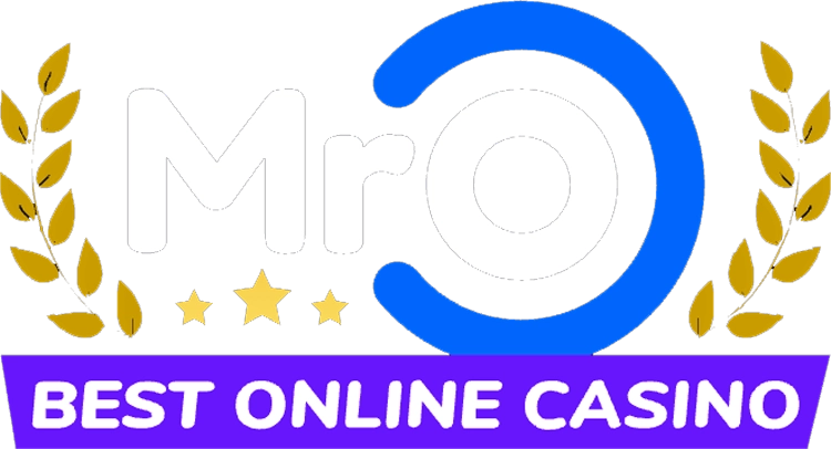 Mro-Casino-Logo