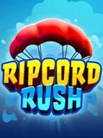 Ripcord-Rush